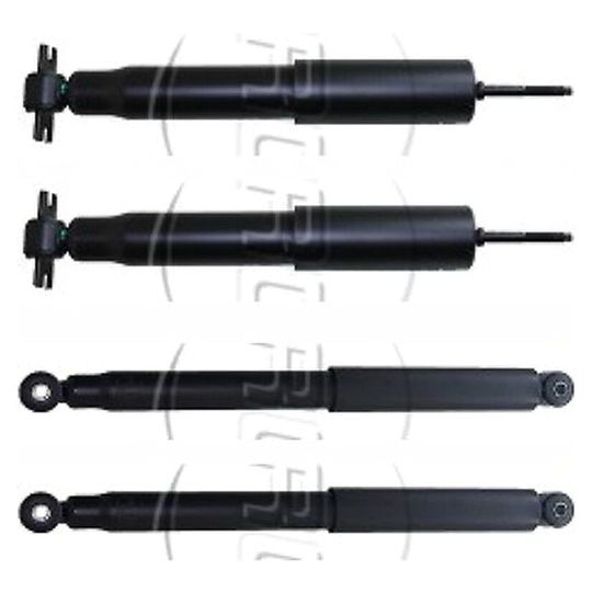 grob-service-kit-de-4-amortiguadores-gas-chevrolet-silverado-2000-2006-silverado-2500-0