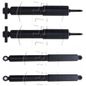 grob-service-kit-de-4-amortiguadores-gas-mazda-b2300-2001-2010-b2300-0