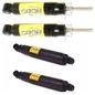 grob-kit-de-4-amortiguadores-gas-nissan-frontier-1998-2002-frontier-0