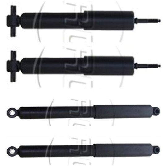 grob-service-kit-de-4-amortiguadores-gas-mazda-b3000-1998-2008-b3000-0 grob-service-kit-de-4-amortiguadores-gas-mazda-b3000-1998-2008-b3000-0
