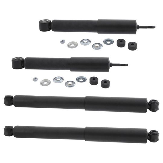 grob-kit-de-4-amortiguadores-gas-toyota-t100-1993-1998-t100-0