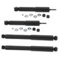 grob-kit-de-4-amortiguadores-gas-toyota-t100-1993-1998-t100-0