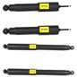 grob-kit-de-4-amortiguadores-gas-ford-explorer-1991-1994-explorer-0