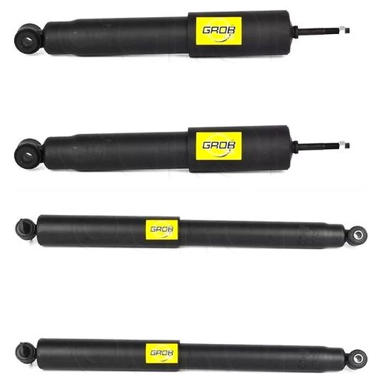 grob-kit-de-4-amortiguadores-gas-mazda-navajo-1992-1994-navajo-0 grob-kit-de-4-amortiguadores-gas-mazda-navajo-1992-1994-navajo-0