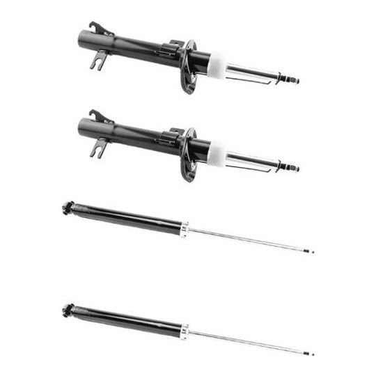 grob-service-kit-de-4-amortiguadores-gas-ford-fiesta-2003-2011-fiesta-0 grob-service-kit-de-4-amortiguadores-gas-ford-fiesta-2003-2011-fiesta-0