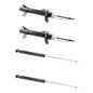 grob-service-kit-de-4-amortiguadores-gas-ford-fiesta-2003-2011-fiesta-0