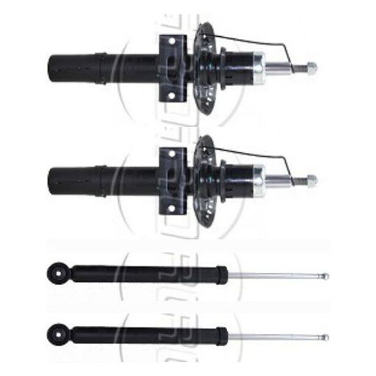 grob-service-kit-de-4-amortiguadores-gas-seat-ibiza-2003-2009-ibiza-0