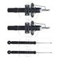 grob-service-kit-de-4-amortiguadores-gas-seat-ibiza-2003-2009-ibiza-0