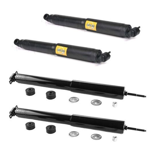 grob-kit-de-4-amortiguadores-gas-jeep-cherokee-1984-2001-cherokee-0