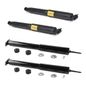 grob-kit-de-4-amortiguadores-gas-jeep-cherokee-1984-2001-cherokee-0