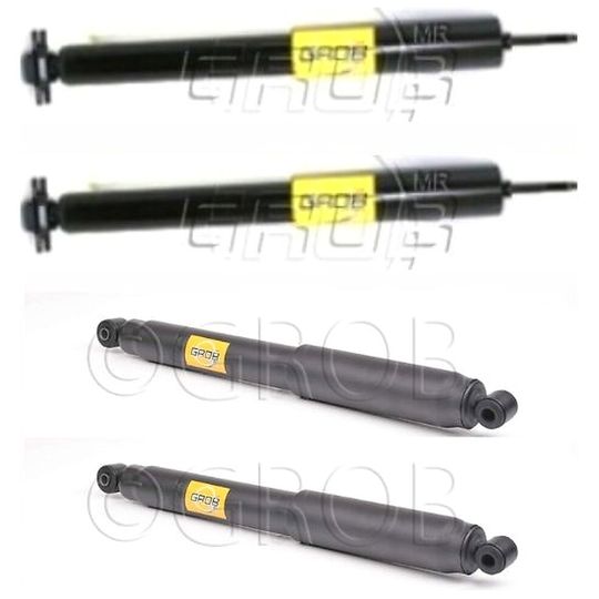 grob-kit-de-4-amortiguadores-gas-jeep-grand-cherokee-1993-1998-grand-cherokee-l6-4-0l-v8-5-2l-0