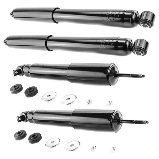 grob-kit-de-4-amortiguadores-gas-chevrolet-silverado-2000-2006-silverado-2500-0 grob-kit-de-4-amortiguadores-gas-chevrolet-silverado-2000-2006-silverado-2500-0