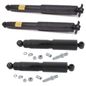 grob-kit-de-4-amortiguadores-gas-chevrolet-serie-g-1975-1995-g30-0