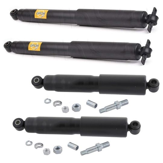 grob-kit-de-4-amortiguadores-gas-chevrolet-serie-g-1975-1977-g20-0