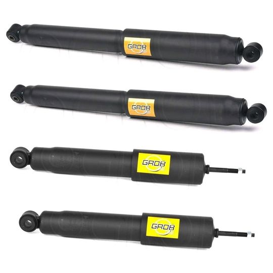grob-kit-de-4-amortiguadores-gas-mazda-b3000-1994-1997-b3000-0