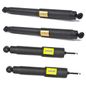 grob-kit-de-4-amortiguadores-gas-mazda-b3000-1994-1997-b3000-0