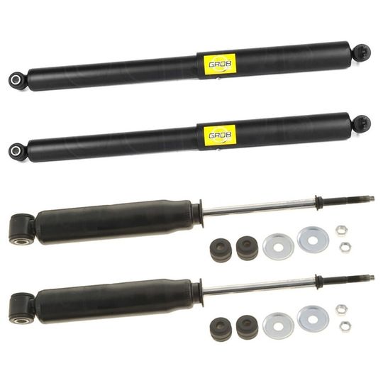 grob-kit-de-4-amortiguadores-gas-dodge-dakota-1987-1996-dakota-0
