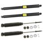 grob-kit-de-4-amortiguadores-gas-dodge-dakota-1987-1996-dakota-0
