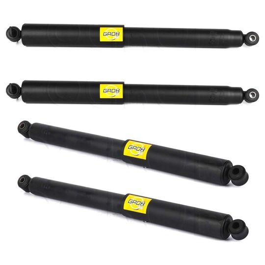 grob-kit-de-4-amortiguadores-gas-ford-excursion-2000-2005-excursion-0 grob-kit-de-4-amortiguadores-gas-ford-excursion-2000-2005-excursion-0