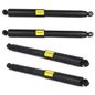 grob-kit-de-4-amortiguadores-gas-ford-excursion-2000-2005-excursion-0