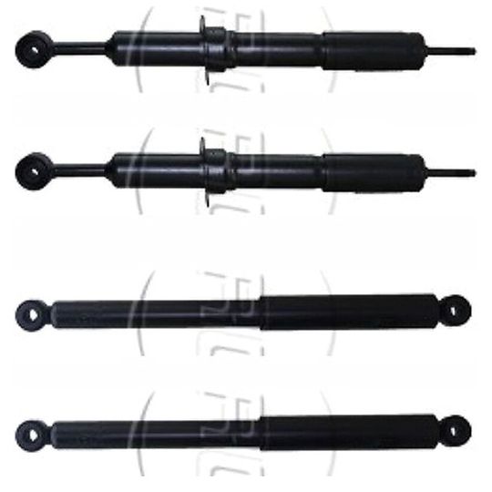 grob-service-kit-de-4-amortiguadores-gas-toyota-hilux-2006-2011-hilux-0 grob-service-kit-de-4-amortiguadores-gas-toyota-hilux-2006-2011-hilux-0