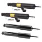 grob-kit-de-4-amortiguadores-gas-ford-serie-e-2003-2014-e-250-0