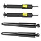 grob-kit-de-4-amortiguadores-gas-ford-serie-f-1997-2009-f-250-0