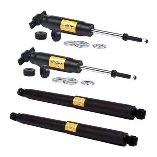 grob-kit-de-4-amortiguadores-gas-dodge-ram-2006-2010-ram-2500-0 grob-kit-de-4-amortiguadores-gas-dodge-ram-2006-2010-ram-2500-0