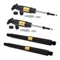 grob-kit-de-4-amortiguadores-gas-ram-1500-2011-2012-1500-0