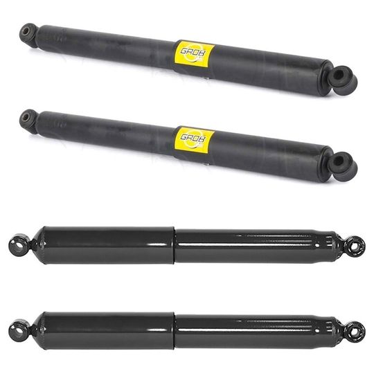 grob-kit-de-4-amortiguadores-gas-ford-serie-f-1999-2009-f-350-super-duty-0 grob-kit-de-4-amortiguadores-gas-ford-serie-f-1999-2009-f-350-super-duty-0