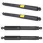 grob-kit-de-4-amortiguadores-gas-ford-serie-f-1999-2009-f-350-super-duty-0