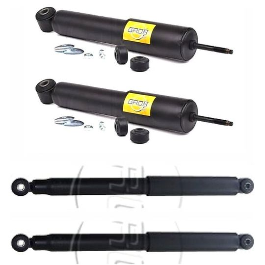 grob-kit-de-4-amortiguadores-gas-dodge-ramcharger-1994-1996-ramcharger-0
