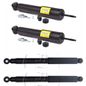 grob-kit-de-4-amortiguadores-gas-dodge-ramcharger-1994-1996-ramcharger-0