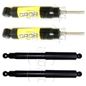 grob-kit-de-4-amortiguadores-gas-nissan-frontier-1998-2004-frontier-0