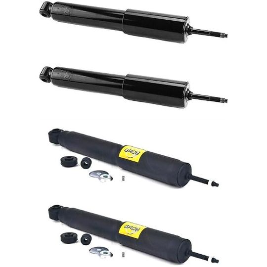 grob-kit-de-4-amortiguadores-gas-ford-serie-f-1999-2023-f-250-super-duty-0 grob-kit-de-4-amortiguadores-gas-ford-serie-f-1999-2023-f-250-super-duty-0