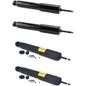 grob-kit-de-4-amortiguadores-gas-ford-serie-f-1999-2023-f-250-super-duty-0