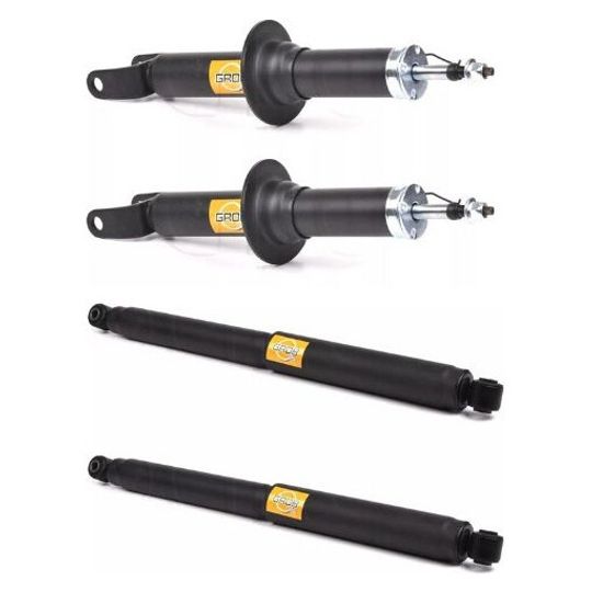 grob-kit-de-4-amortiguadores-gas-dodge-ram-2009-2010-ram-1500-0