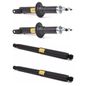 grob-kit-de-4-amortiguadores-gas-dodge-ram-2009-2010-ram-1500-0