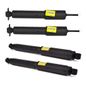 grob-kit-de-4-amortiguadores-gas-lincoln-navigator-1998-2002-navigator-0