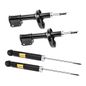 grob-kit-de-4-amortiguadores-gas-nissan-platina-2002-2010-platina-0