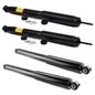 grob-kit-de-4-amortiguadores-gas-dodge-ram-1994-1999-ram-2500-0