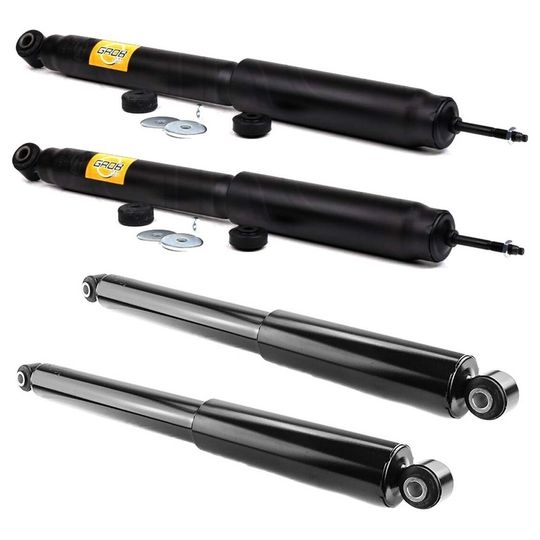 grob-kit-de-4-amortiguadores-gas-dodge-ram-2005-2010-ram-4000-0