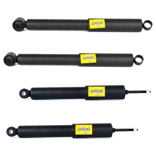grob-kit-de-4-amortiguadores-gas-nissan-urvan-2013-urvan-0