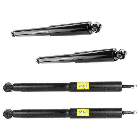 grob-kit-de-4-amortiguadores-gas-dodge-ram-2003-2005-ram-1500-0