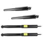 grob-kit-de-4-amortiguadores-gas-dodge-ram-2003-2005-ram-1500-0