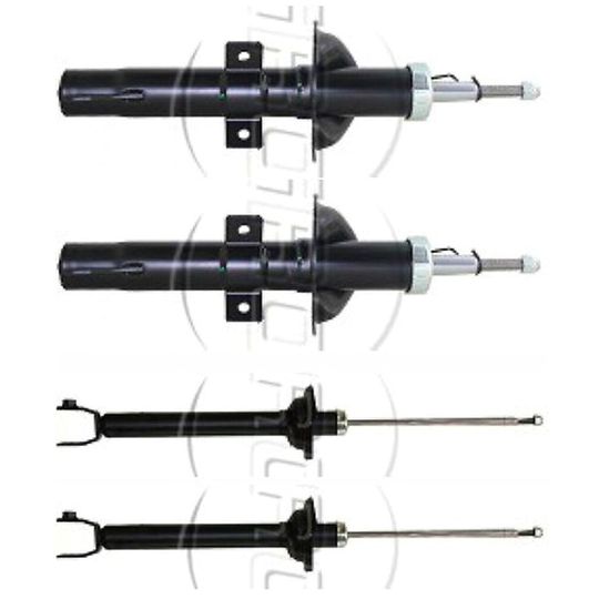 grob-service-kit-de-4-amortiguadores-gas-ford-ka-2001-2008-ka-0