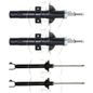 grob-service-kit-de-4-amortiguadores-gas-ford-ka-2001-2008-ka-0