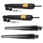 grob-kit-de-4-amortiguadores-gas-gmc-sierrahd-2001-2010-sierra-2500-hd-0