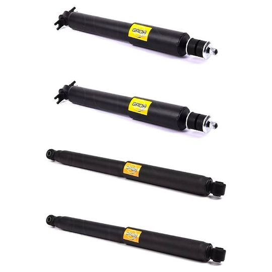 grob-kit-de-4-amortiguadores-gas-dodge-ram-2006-2008-ram-1500-0 grob-kit-de-4-amortiguadores-gas-dodge-ram-2006-2008-ram-1500-0