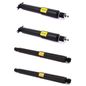 grob-kit-de-4-amortiguadores-gas-dodge-ram-2006-2008-ram-1500-0